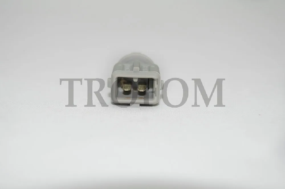 Датчик температуры воздуха для CITROEN SAXO XSARA PEUGEOT 206 306 RENAULT CLIO KANGOO MODUS TWINGO NISSAN 14501AH 22693