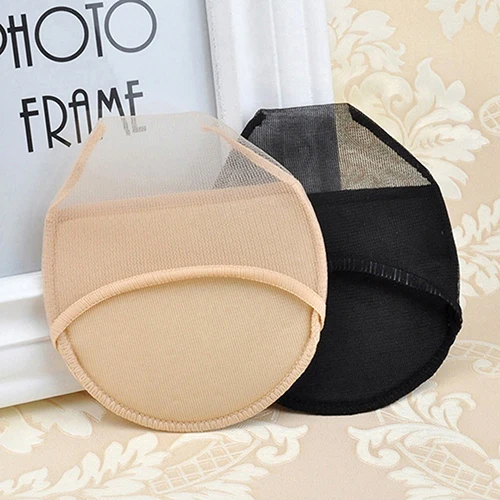 1 пара силиконовые стельки на высоком каблуке|high heels silicone insoles|high heel siliconesilicone |