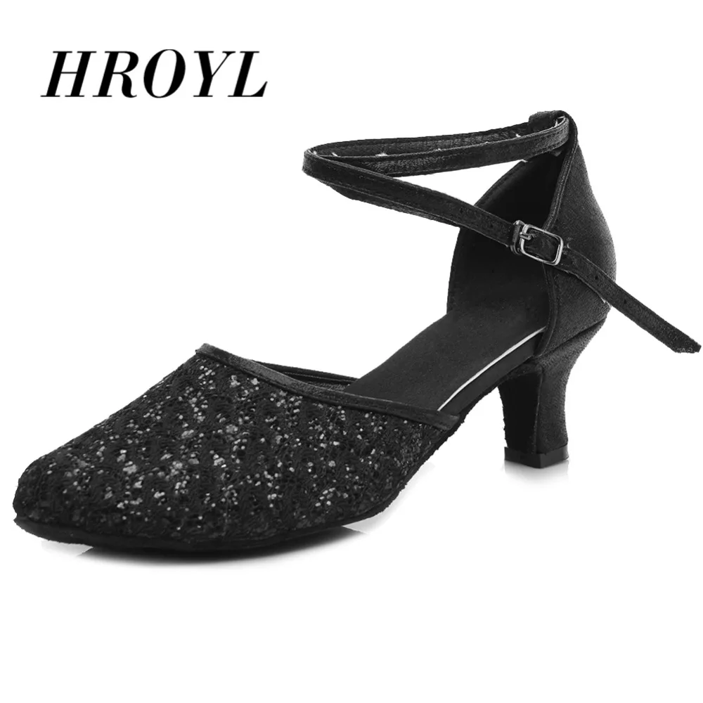 Женские туфли для бальных танцев 1802 6 цвет в ассортименте|latin dance shoes|dance shoesdance shoes