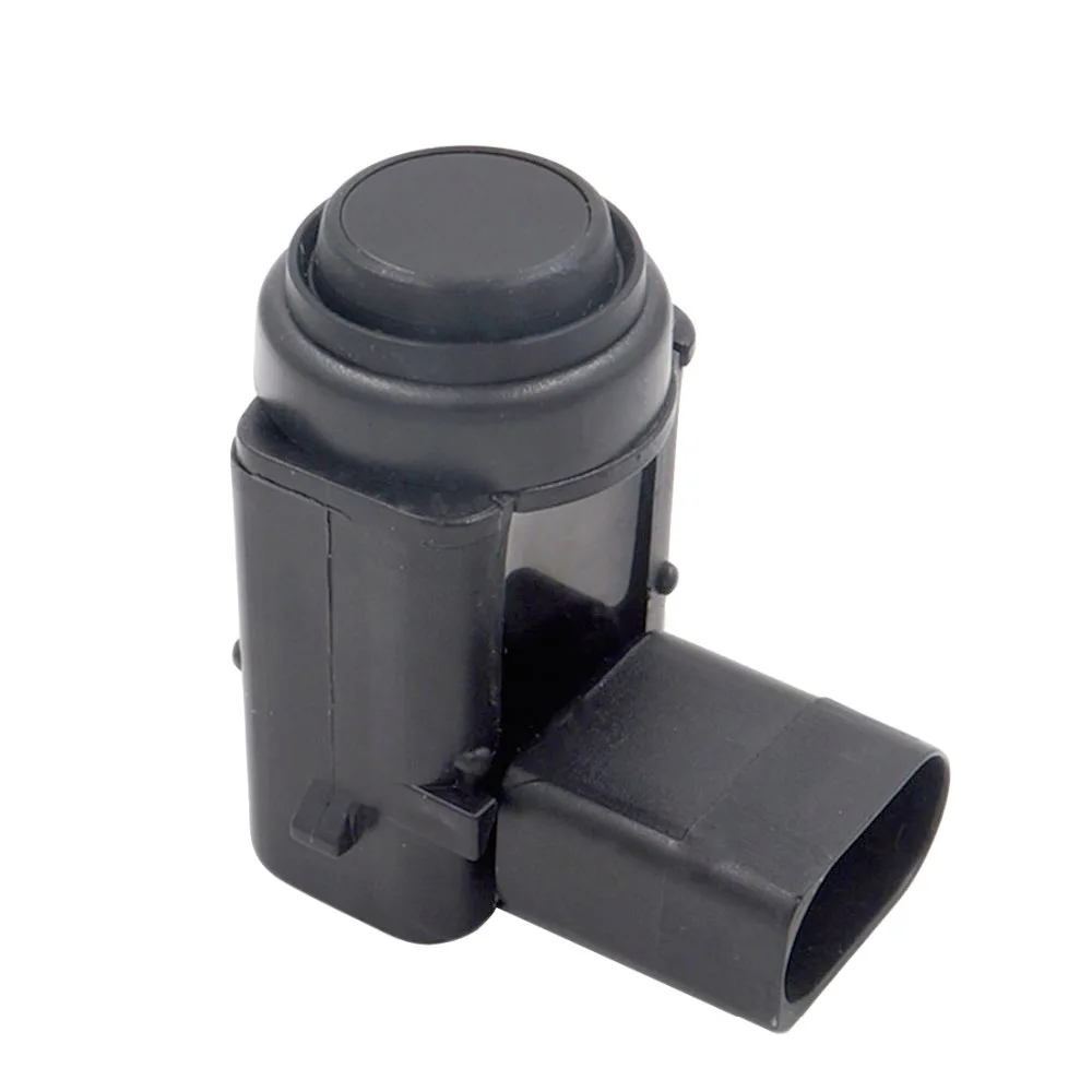 3d0998275a парковка Сенсор Системы 1J0919275 Для Skoda VW Bora EOS Гольф Jetta Touareg Porsche Cayenne|parking sensor