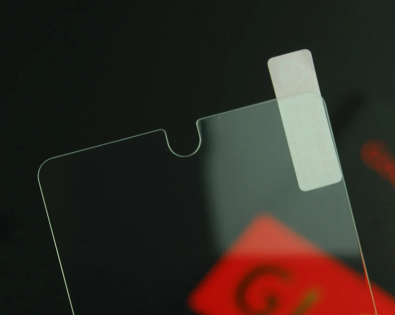 

2.5D 9H High Quality S2 Tempered Glass Screen Protective glass For Sharp S2 glass Screen Protector aquos S2 protective film