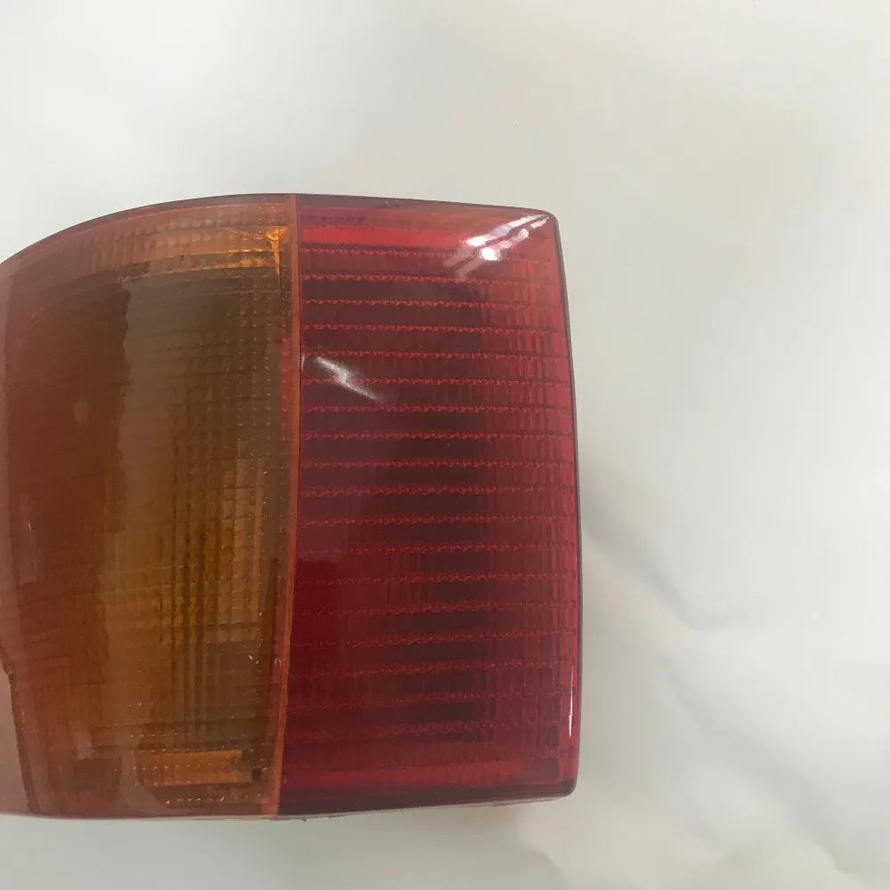 

LH&RH Pair Taillight For Audi 100 C4 V6 80 Reverse Rear Tail light Lamp