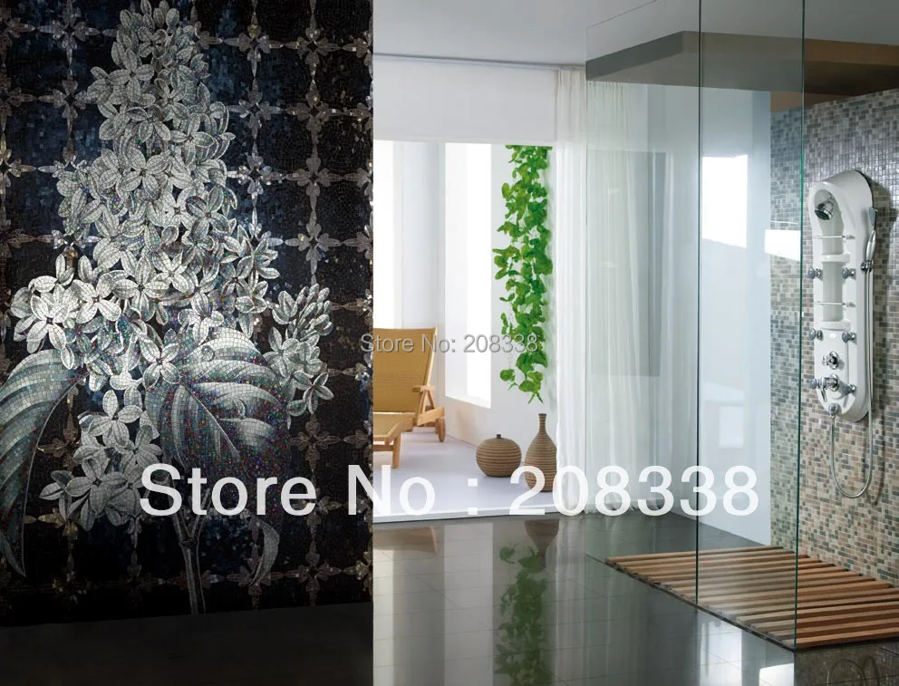 Модный Лидер продаж бесплатная доставка планшет деревенский смешанный яркий