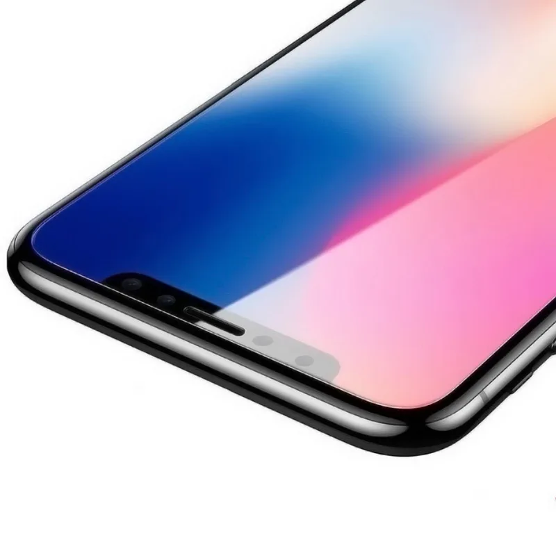 Закаленное стекло для iPhone XR XS MAX 4 4S 5 5S SE Защитная пленка экрана 6 6s 7 8 Plus защита