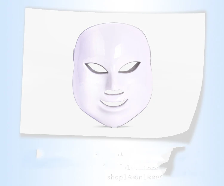 Горячая продажа Corean спа машина для лица с охлаждением льда подтягивания кожи RF