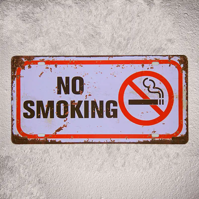 Металлический флейт для номерного знака автомобиля флейта наклейки на стену