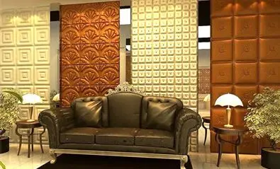 50x138 см, материал из искусственной кожи, украшение для салона автомобиля, Экологичная искусственная кожа, ткань для мебели, сиденье, диван, ремень для автомобиля