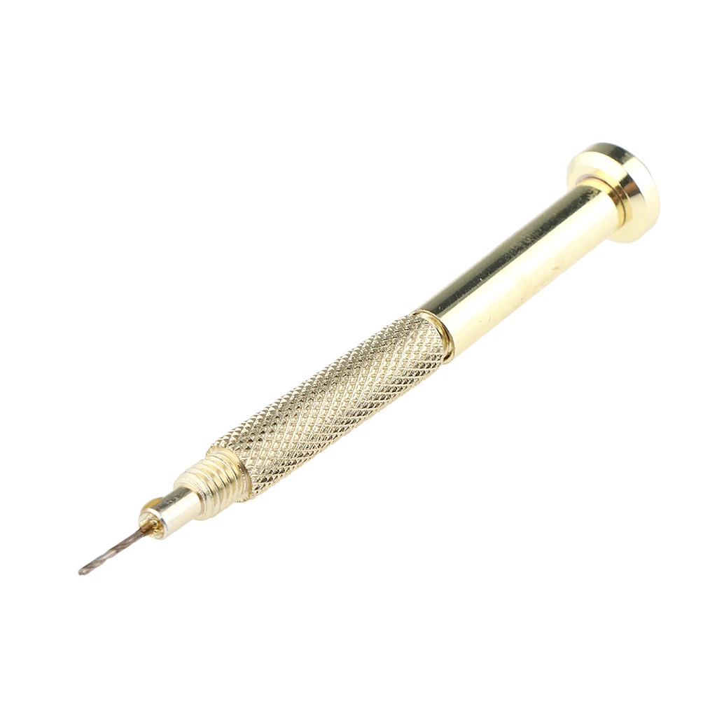 Дрель для ногтей инструмент пирсинга ручная дрель кончиков акриловые гели и