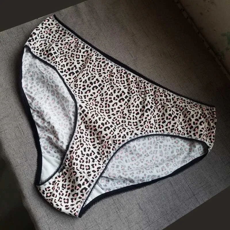 Большие размеры XXXXXL Хлопковые женские сексуальные стринги нижнее белье трусы