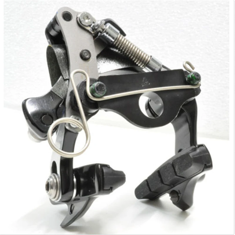 Shimano Bicycle Dura ACE BR 9010 Суппорт тормозной дорожный велосипед v тормоз