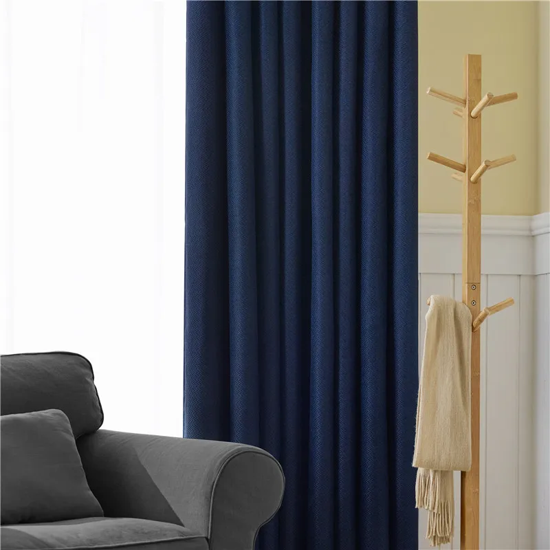 Жаккардовые очки CITYINCITY из искусственного льна современные корейские и