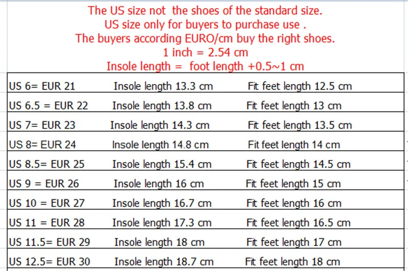 

Xinfstreet Girls Shoes Princess Bowtie Soft Leather Cute Little Kids Shoes For Girls Dance Flats Shoes Size 21-30