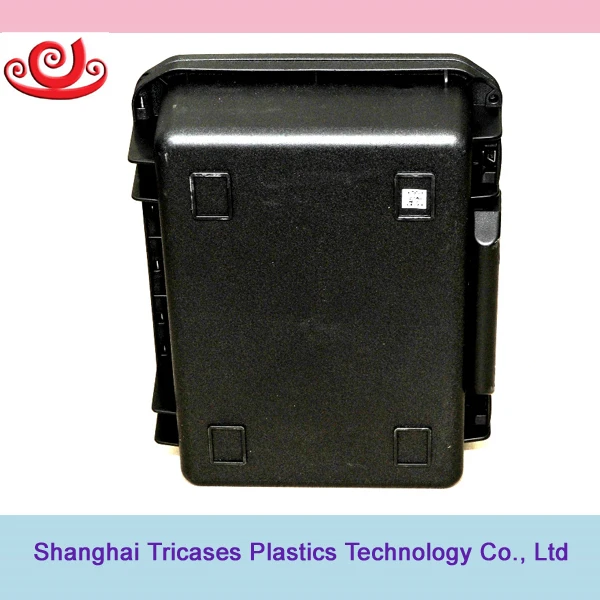 воды- устойчивые военных случае m2200 аналогичные с explorer 3818 koffer | Инструменты