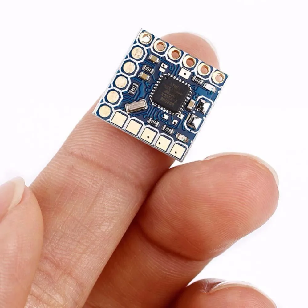 MinimOSD мини OSD модуль KV командный мод для гонок F3 CC3D Naze32 Полетный контроллер|f3 boards|mod