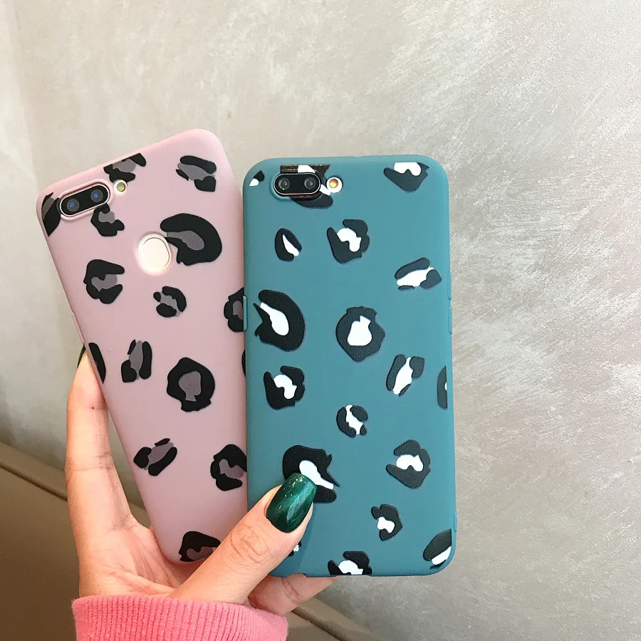 Чехол для телефона ярких цветов силиконовый чехол Huawei Mate 20 10 P10 P20 Pro Nova 3 2s 4 мягкий