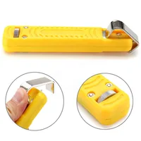 Инструмент для зачистки проводов#3