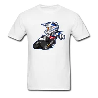 motorcycle t shirt racer tshirt road rash speed t shirt for men 100 cotton fashion clothing shirts sweatshirt