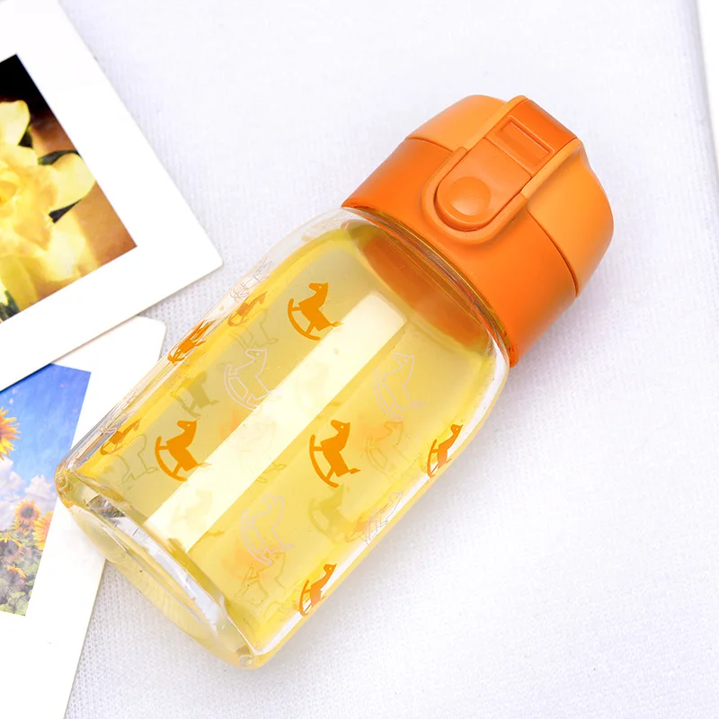 Рождественская звезда фортепиано коробка подарка Trojan творческий подпрыгивая