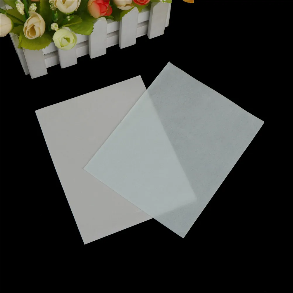 20 шт. новая формула листы для стирки концентрированный стиральный порошок