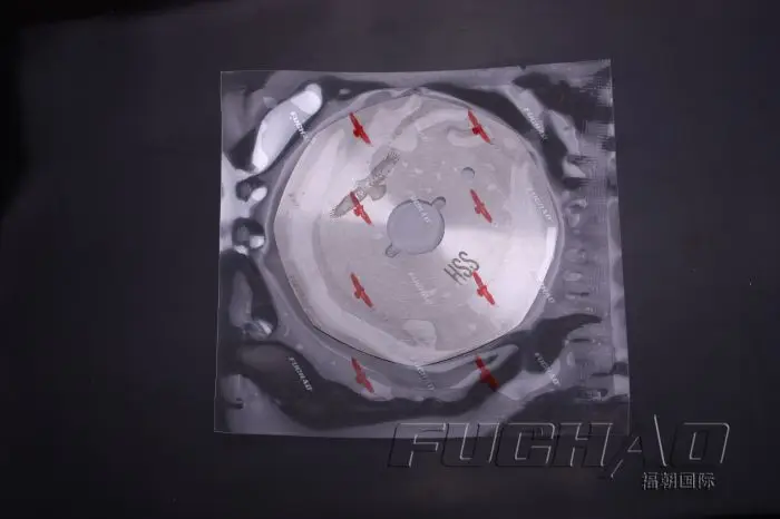 Стальной нож Eagle RS90 HSS хорошего качества круглый для резки|knife die|knife accessoriesknife survival |