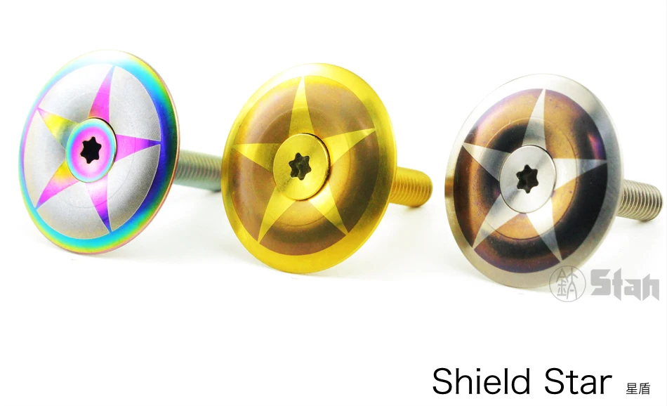 Аксессуары для велосипедной гарнитуры|headset cover|bike headsetheadset top cap |