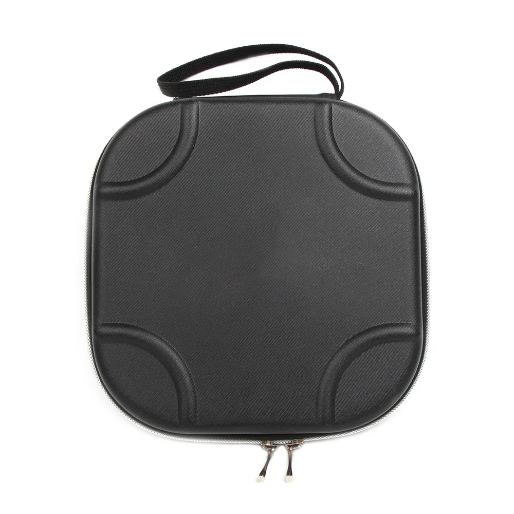New MITU Handbag Storage Case for Xiao Mi/Xiaomi Bag Accessories Portable Carrying Box | Электроника