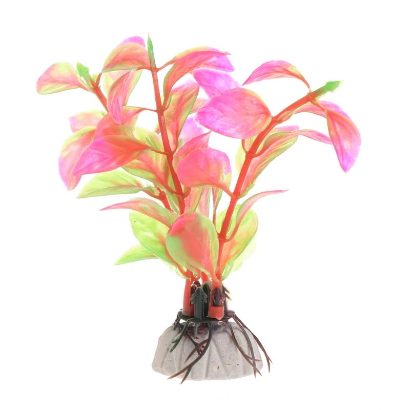 Фото Simulation Artificial Plants Aquarium Decor Water Weeds Ornament Plant fish Grass Дом и сад Simulation Artificial Plants Aquarium Decor Water Weeds Ornament Plant fish Grass Дом и сад