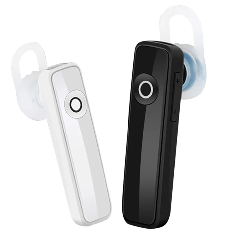 V4.1 Bluetooth гарнитура S530 спортивные Bluetooth наушники HIFI устойчивое Bluetooth наушники с микрофоном универсальные для всех телефонов