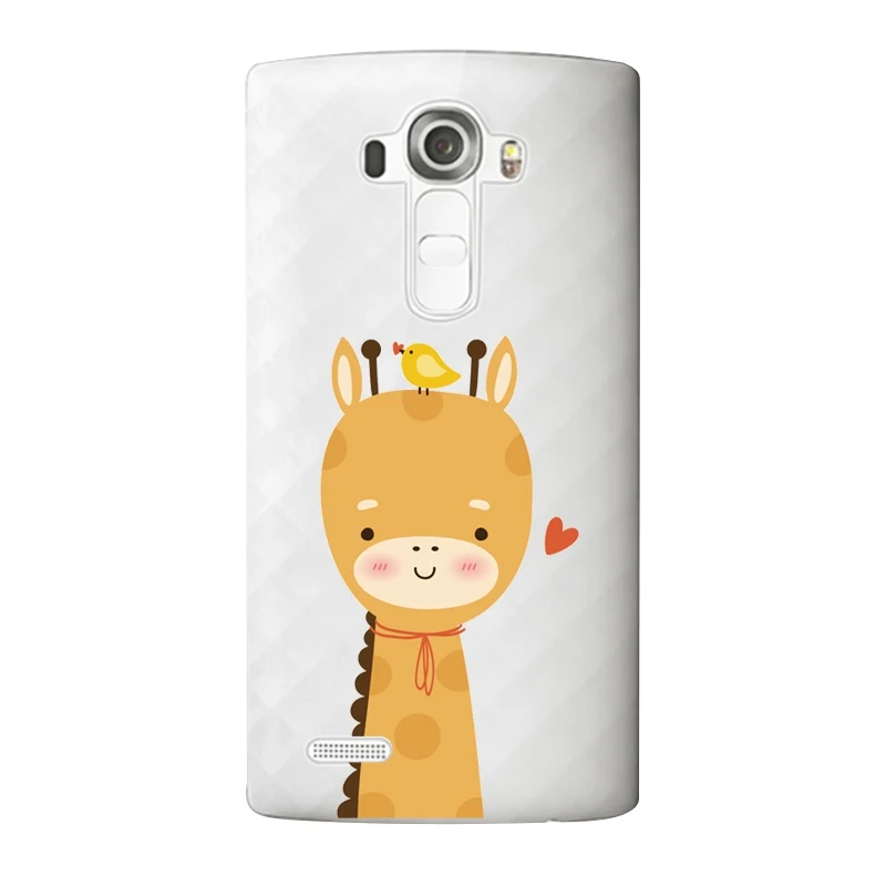 Cherry Soft Clear TPU Phone Case For LG G3 G4 G5 V10 K3 K4 K5 K8 K10 2017 Google Nexus Printed Chrismas Cover Free Shipping | Мобильные