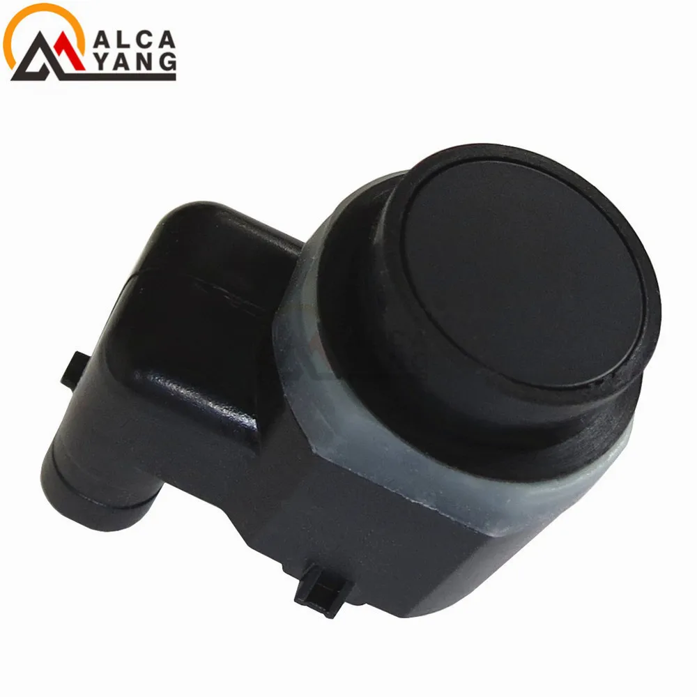 

NEW PDC Parksensor Sensor Park Assist Object Sensor PDC sensor 1765448 For Ford Galaxy Mondeo