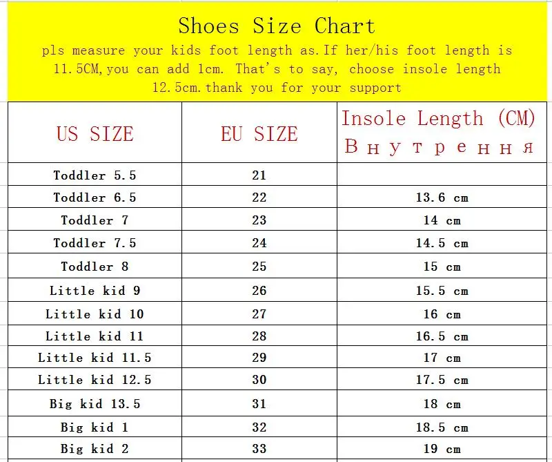 New Soft Bottom Kids Shoes Baby Boy Girl Candy Color Woven Fabric Air Mesh Children Casual Sneakers For Boys Girls | Детская одежда и