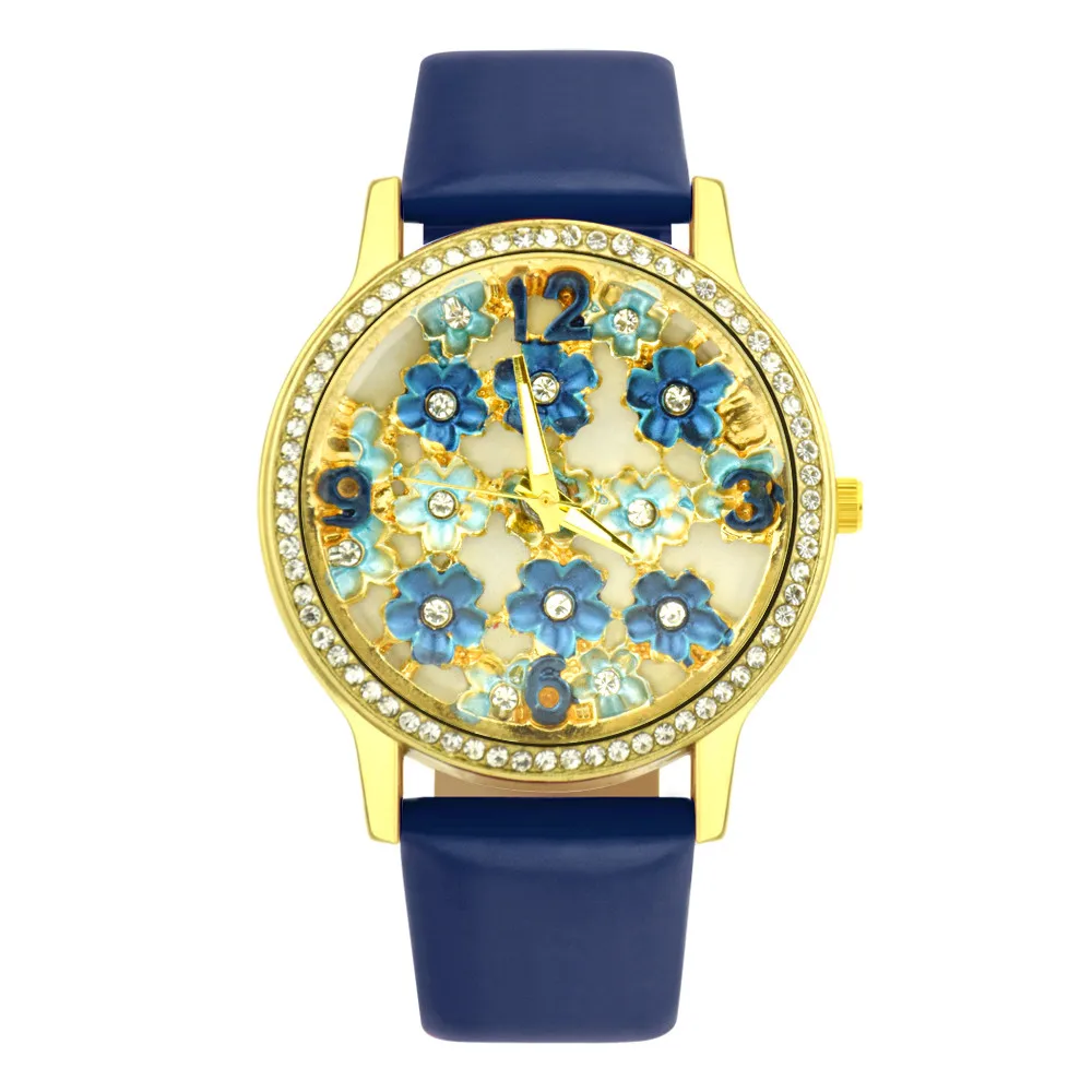 Часы otoky мужские часы высокого качества модные Ретро дизайн Reloj Hombre тренд