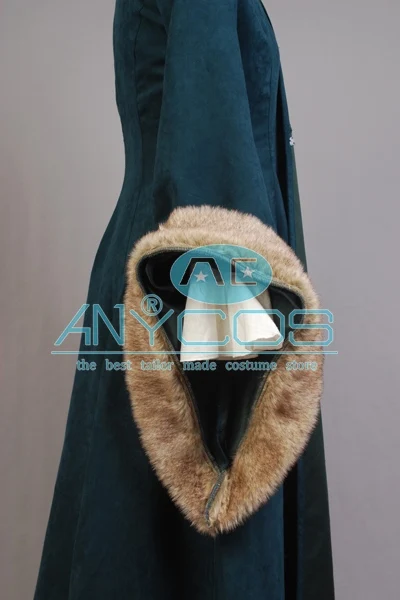 Полный женский костюм для вечевечерние НКИ и косплея Хэллоуина|cosplay costume|halloween