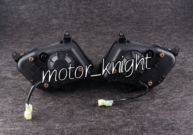 Передсветильник фара CBR600RR для мотоцикла Honda CBR 600 RR F5 2007 2008 2009 2010 2011 2012 |