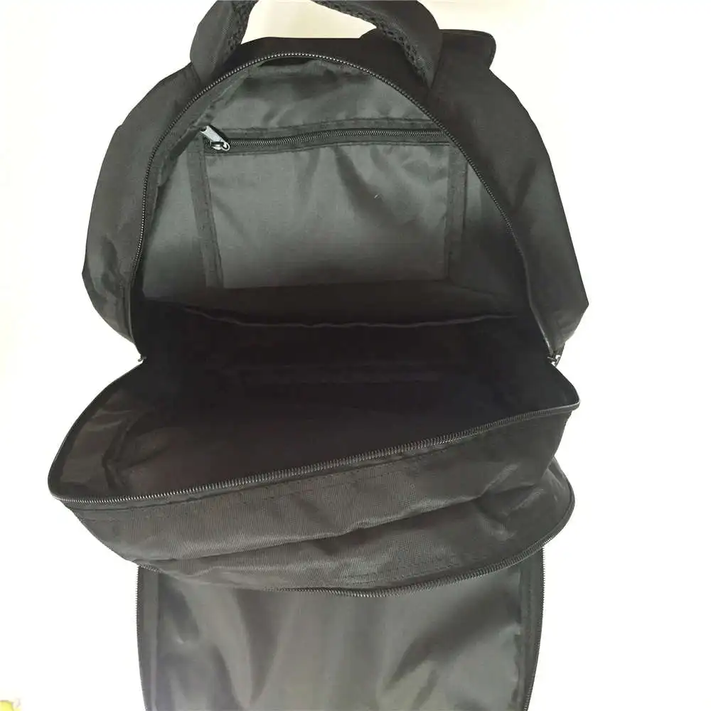 FNAF аниме рюкзаки с животными лошадью Орлом Фредди ранцы для мальчиков и девочек