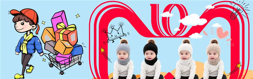 Puseky Baby Is Coming, женская одежда для беременных, короткая Футболка для беременных, забавный Топ для фотосессии размера плюс