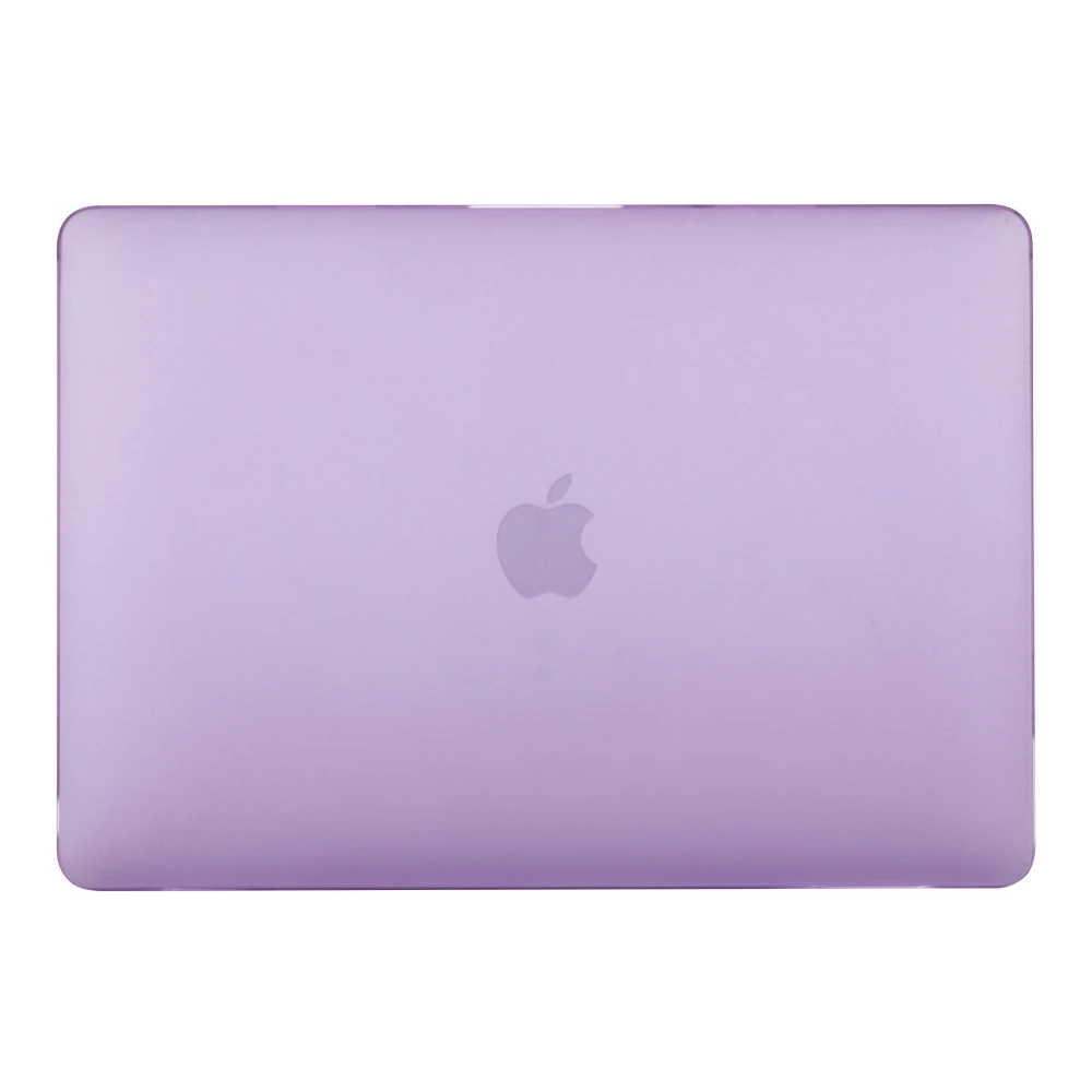 Ноутбук чехол s для MacBook retina pro16/13/15 дюймов A2141 A1502 A1398 A1466 A1278 для apple Тетрадь чехол жесткий корпус Матовые чехлы