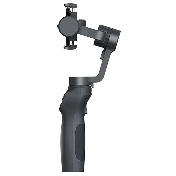 Оригинальный ручной карданный стабилизатор для камеры FUNSNAP Capture 2 с 3 Осями