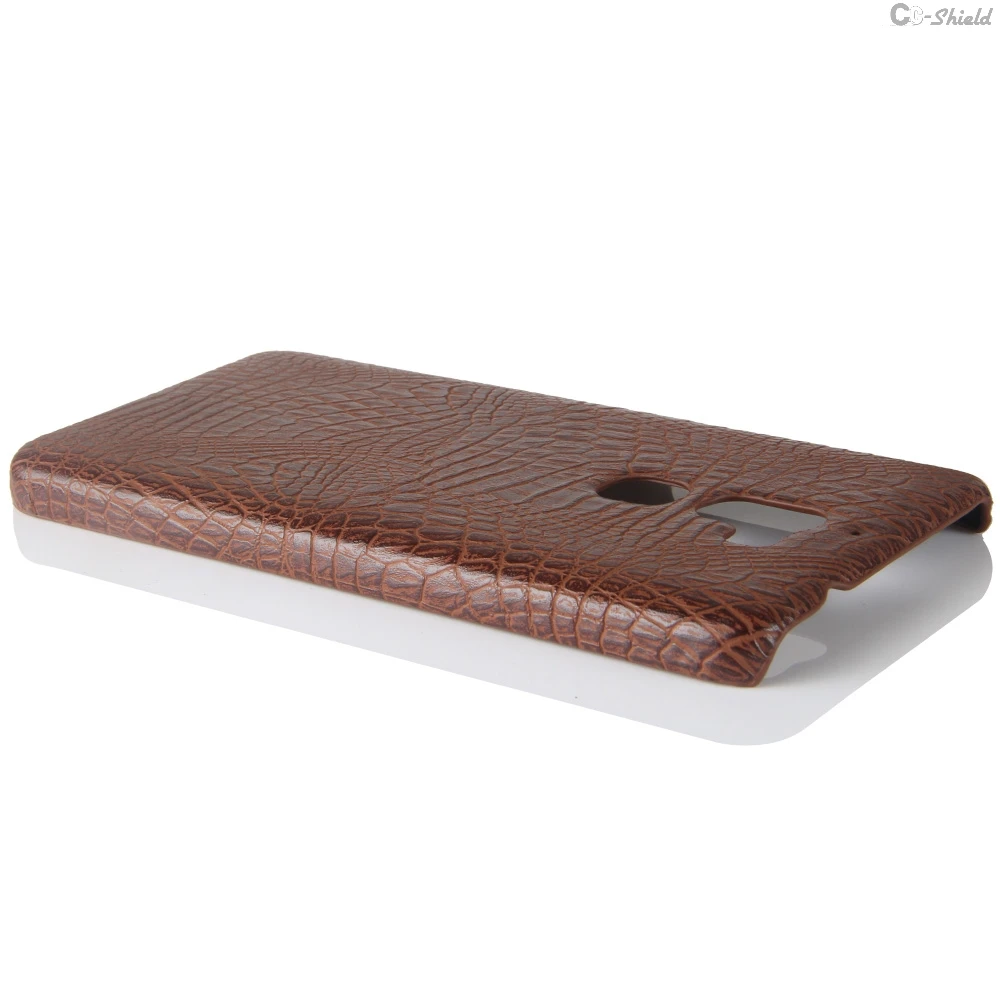 Кожаный чехол для LeEco Cool 1 C106 9 8 бампер телефона Le Eco LeTV Cool1 6 7 PC|leather case|case mecase for |