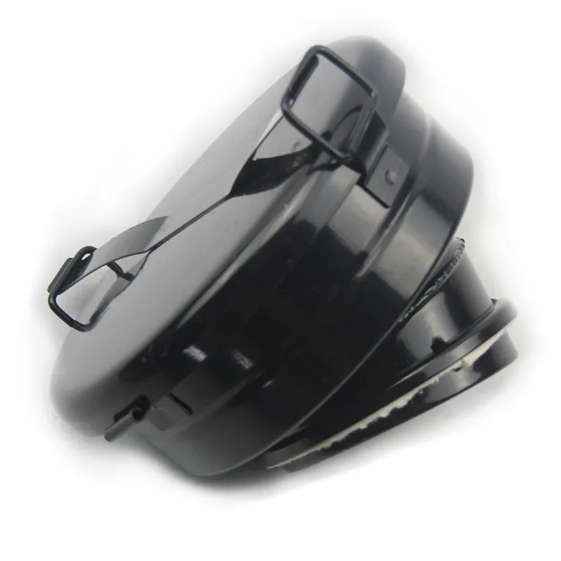 Alconstar мотоцикл R 71 CJ-K750 сторона для BMW R50 air retro R1 M72 750cc другой чехол R12 черный цвет |
