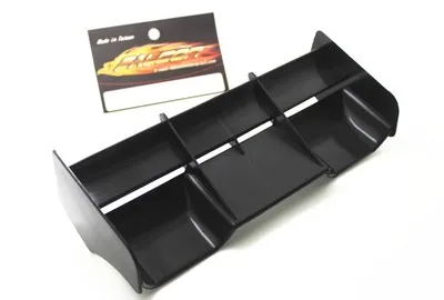 Крыло корпуса RC для 1/8 весы HSP Himoto Redcat HPI Racing 4WD Электрический и нитро мощный