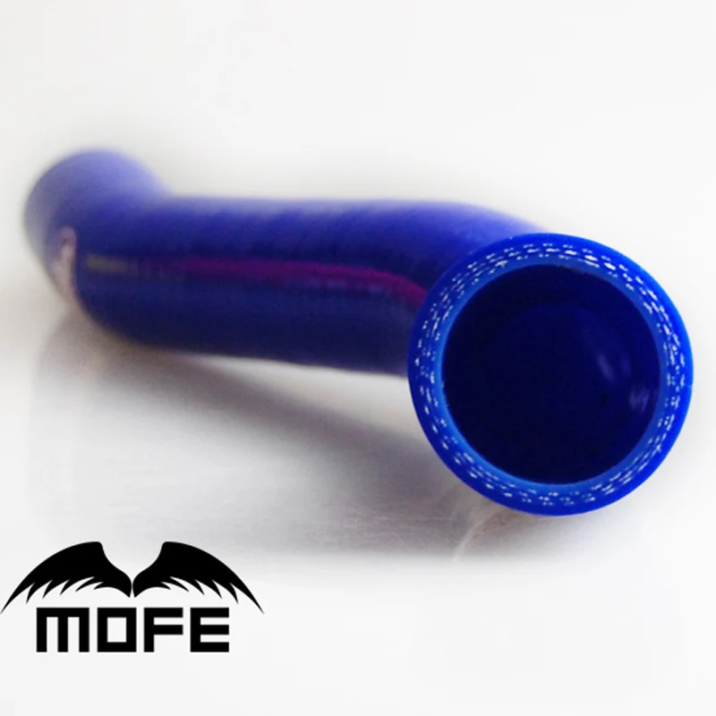 MOFE Индивидуальные/оригинальный логотип хладагент нагреватель комплект