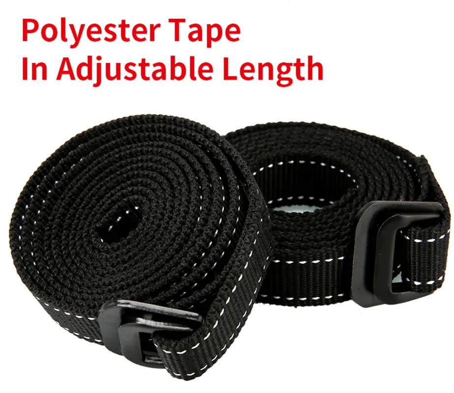 Procircle Детские гимнастические кольца для детей спортзала с регулируемыми лямками