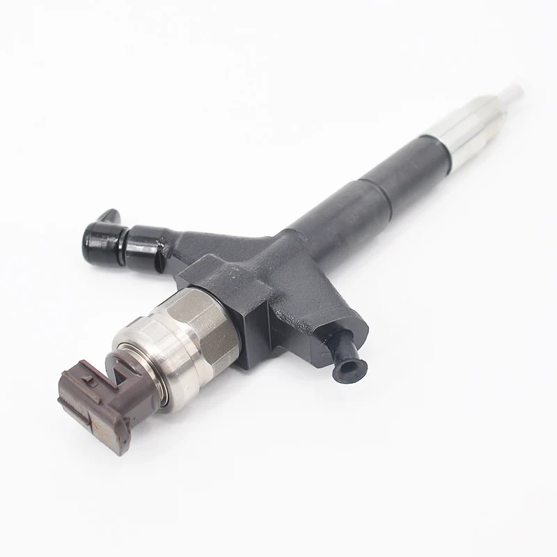Дизельный инжектор Baificar Common Rail для NISSAN YD2K NAVARA PATHFINDER 295050 0300 16600 5X000 5X00A 3XN0A|diesel