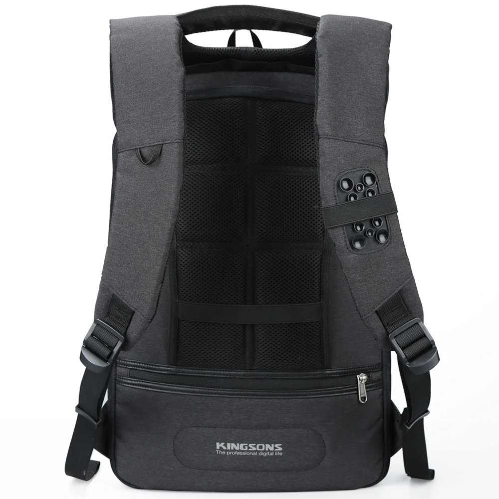 Доставка в Россию специальная цена школьные сумки для мужчин модный мужской