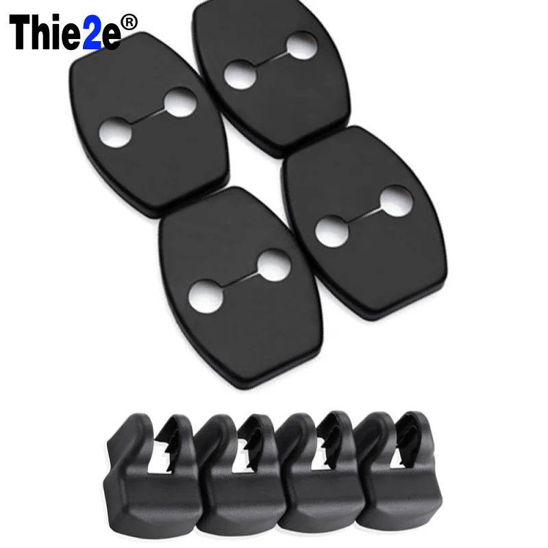 Автомобильный Стайлинг дневная крышка автомобильные Чехлы защитная стопора