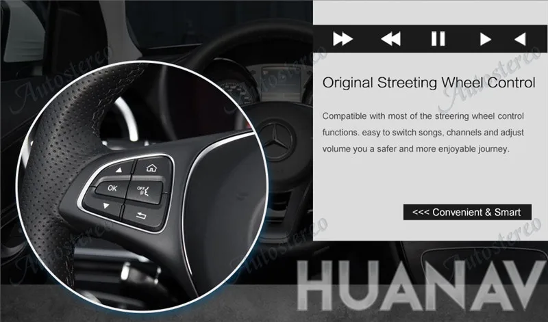 Android Tesla стиль автомобиля нет dvd-плеер gps навигация для Ford F150 2009- Автомобильный мультимедийный радио плеер магнитофон головное устройство