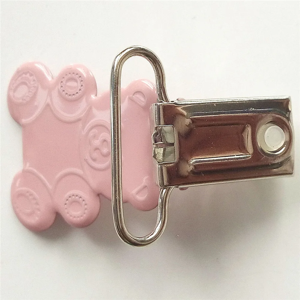 20 шт. подтяжки и галстук-бабочка с индивидуальным принтом для мальчиков детские