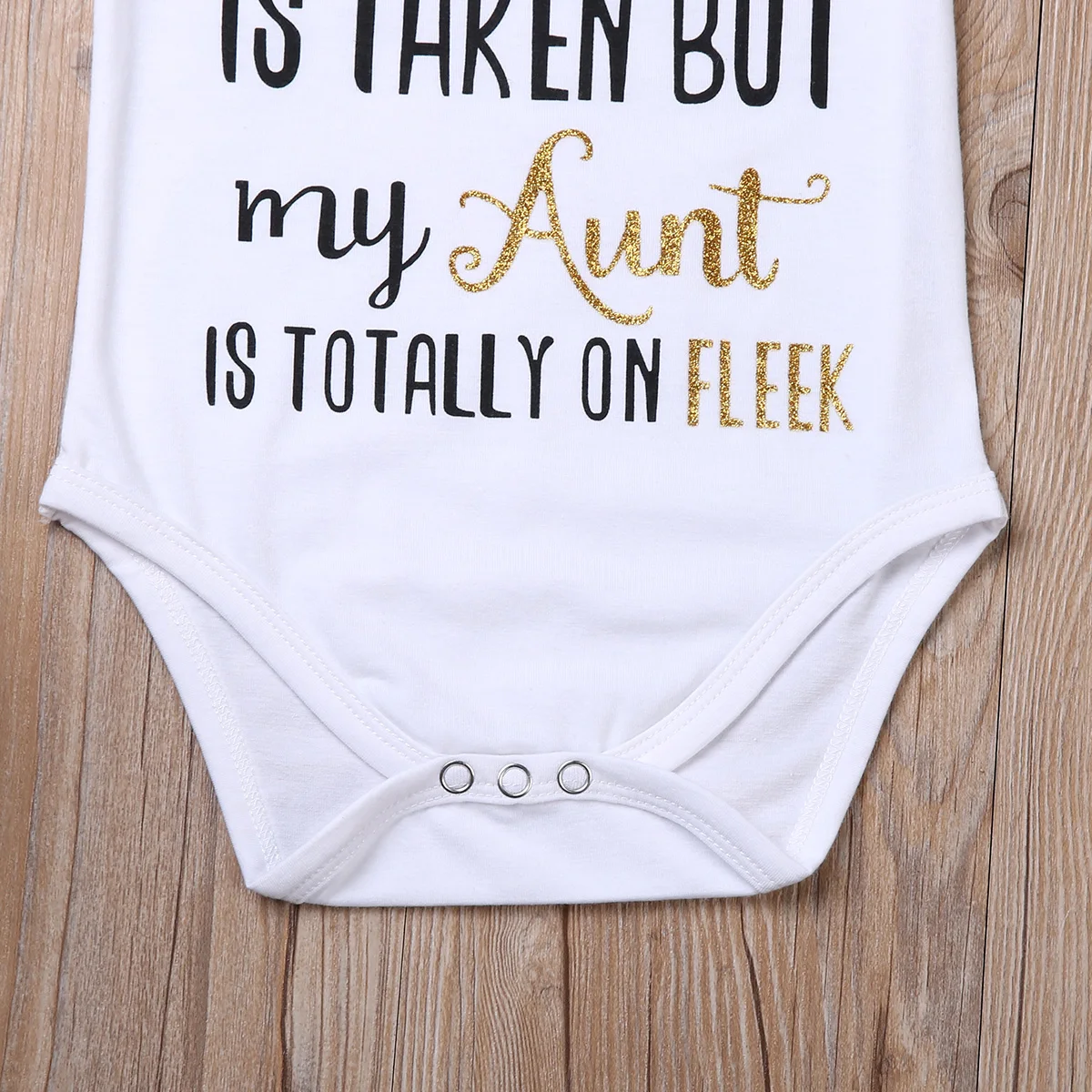 Очаровательная Одежда для маленьких девочек и мальчиков милый тканевый