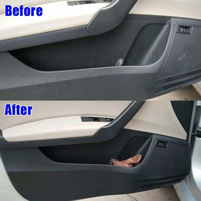 

Car Detergent Refurbished Trim Leather Care Maintenance Agent Professional